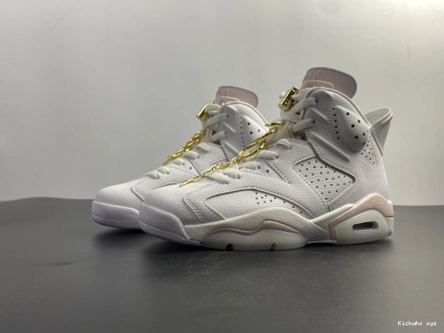 DH9696-100 Jordan Hoops Gold (W) 6 Retro Air 0525
